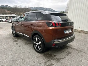 Peugeot 3008 CROSSWAY AUTO - 14300 € / 27968.37 лв. - 93218701 6 | Car24.bg Peugeot 3008 CROSSWAY AUTO - 14300 € / 27968.37 лв. - 93218701 6