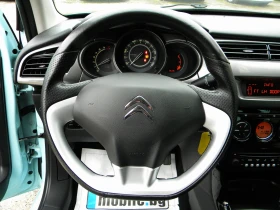 Citroen C3 1.4* ГАЗ-BRC* EXCLUSIVE* КАТО НОВ* EURO5A - 3990 € / 7803.76 лв. - 32247226 16 | Car24.bg Citroen C3 1.4* ГАЗ-BRC* EXCLUSIVE* КАТО НОВ* EURO5A - 3990 € / 7803.76 лв. - 32247226 16