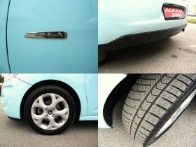 Citroen C3 1.4* ГАЗ-BRC* EXCLUSIVE* КАТО НОВ* EURO5A - 3990 € / 7803.76 лв. - 32247226 7 | Car24.bg Citroen C3 1.4* ГАЗ-BRC* EXCLUSIVE* КАТО НОВ* EURO5A - 3990 € / 7803.76 лв. - 32247226 7