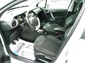 Citroen C3 1.4* ГАЗ-BRC* EXCLUSIVE* КАТО НОВ* EURO5A - 3990 € / 7803.76 лв. - 32247226 10 | Car24.bg Citroen C3 1.4* ГАЗ-BRC* EXCLUSIVE* КАТО НОВ* EURO5A - 3990 € / 7803.76 лв. - 32247226 10