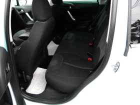 Citroen C3 1.4* ГАЗ-BRC* EXCLUSIVE* КАТО НОВ* EURO5A - 3990 € / 7803.76 лв. - 32247226 11 | Car24.bg Citroen C3 1.4* ГАЗ-BRC* EXCLUSIVE* КАТО НОВ* EURO5A - 3990 € / 7803.76 лв. - 32247226 11