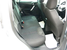 Citroen C3 1.4* ГАЗ-BRC* EXCLUSIVE* КАТО НОВ* EURO5A - 3990 € / 7803.76 лв. - 32247226 13 | Car24.bg Citroen C3 1.4* ГАЗ-BRC* EXCLUSIVE* КАТО НОВ* EURO5A - 3990 € / 7803.76 лв. - 32247226 13