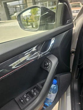 Skoda Octavia VRS 4?4 | Auto.bg — изображение 7 Skoda Octavia VRS 4?4 | Auto.bg — изображение 7