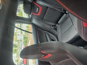 Skoda Octavia VRS 4?4 | Auto.bg — изображение 10 Skoda Octavia VRS 4?4 | Auto.bg — изображение 10