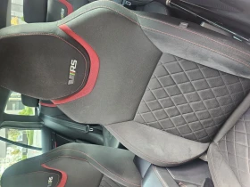 Skoda Octavia VRS 4?4 | Auto.bg — изображение 8 Skoda Octavia VRS 4?4 | Auto.bg — изображение 8