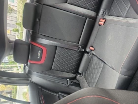 Skoda Octavia VRS 4?4 | Auto.bg — изображение 12 Skoda Octavia VRS 4?4 | Auto.bg — изображение 12