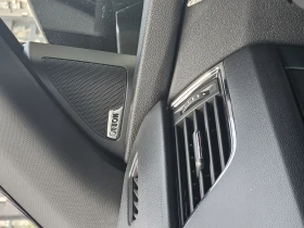 Skoda Octavia VRS 4?4 | Auto.bg — изображение 6 Skoda Octavia VRS 4?4 | Auto.bg — изображение 6