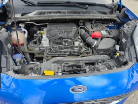 Ford Puma 1.0 Titanium - Бензин - Автоматични - 124 hp - 14599 € / 28553.16 лв. - 44888874 7 | Car24.bg Ford Puma 1.0 Titanium - Бензин - Автоматични - 124 hp - 14599 € / 28553.16 лв. - 44888874 7