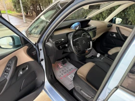 Citroen Grand C4 Picasso 2.0 HDI АВТОМАТИК - 5990 € / 11715.42 лв. - 72675598 8 | Car24.bg Citroen Grand C4 Picasso 2.0 HDI АВТОМАТИК - 5990 € / 11715.42 лв. - 72675598 8