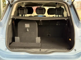 Citroen Grand C4 Picasso 2.0 HDI АВТОМАТИК - 5990 € / 11715.42 лв. - 72675598 15 | Car24.bg Citroen Grand C4 Picasso 2.0 HDI АВТОМАТИК - 5990 € / 11715.42 лв. - 72675598 15