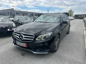 Mercedes-Benz E 350 * AMG LINE* Facelift* - Car24.bg Mercedes-Benz E 350 * AMG LINE* Facelift*