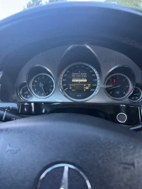Mercedes-Benz E 350 3.0CDI - 11000 € / 21514.13 лв. - 42126607 9 | Car24.bg Mercedes-Benz E 350 3.0CDI - 11000 € / 21514.13 лв. - 42126607 9
