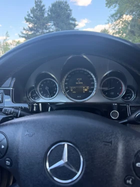 Mercedes-Benz E 350 3.0CDI - 11000 € / 21514.13 лв. - 42126607 8 | Car24.bg Mercedes-Benz E 350 3.0CDI - 11000 € / 21514.13 лв. - 42126607 8