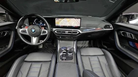 BMW 240 НАЛИЧНА КРАЙНА ЦЕНА - 36299 € / 70994.67 лв. - 25053900 7 | Car24.bg BMW 240 НАЛИЧНА КРАЙНА ЦЕНА - 36299 € / 70994.67 лв. - 25053900 7