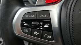 BMW 240 НАЛИЧНА КРАЙНА ЦЕНА - 36299 € / 70994.67 лв. - 25053900 15 | Car24.bg BMW 240 НАЛИЧНА КРАЙНА ЦЕНА - 36299 € / 70994.67 лв. - 25053900 15