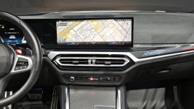 BMW 240 НАЛИЧНА КРАЙНА ЦЕНА - 36299 € / 70994.67 лв. - 25053900 16 | Car24.bg BMW 240 НАЛИЧНА КРАЙНА ЦЕНА - 36299 € / 70994.67 лв. - 25053900 16