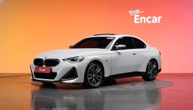 BMW 240 НАЛИЧНА КРАЙНА ЦЕНА - Car24.bg BMW 240 НАЛИЧНА КРАЙНА ЦЕНА