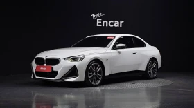 BMW 240 НАЛИЧНА КРАЙНА ЦЕНА - 36299 € / 70994.67 лв. - 25053900 11 | Car24.bg BMW 240 НАЛИЧНА КРАЙНА ЦЕНА - 36299 € / 70994.67 лв. - 25053900 11