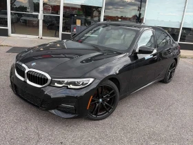 BMW 330 i xDrive * M SPORT* АВТОКРЕДИТ* CARFAX* | Auto.bg — изображение 1 BMW 330 i xDrive * M SPORT* АВТОКРЕДИТ* CARFAX* | Auto.bg — изображение 1
