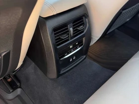BMW 330 i xDrive * M SPORT* АВТОКРЕДИТ* CARFAX* | Auto.bg — изображение 13 BMW 330 i xDrive * M SPORT* АВТОКРЕДИТ* CARFAX* | Auto.bg — изображение 13