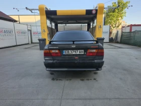 Nissan Primera eGT | Auto.bg — изображение 3 Nissan Primera eGT | Auto.bg — изображение 3