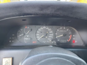 Nissan Primera eGT | Auto.bg — изображение 9 Nissan Primera eGT | Auto.bg — изображение 9