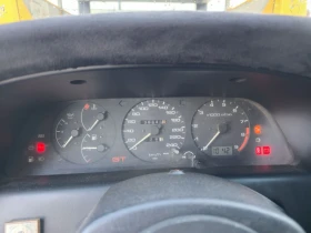 Nissan Primera eGT | Auto.bg — изображение 8 Nissan Primera eGT | Auto.bg — изображение 8