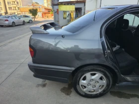 Nissan Primera eGT | Auto.bg — изображение 11 Nissan Primera eGT | Auto.bg — изображение 11