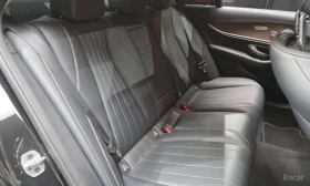 Mercedes-Benz E 300 * 4MATIC Exclusive * КРАЙНА ЦЕНА ДО БЪЛГАРИЯ | Auto.bg — изображение 11 Mercedes-Benz E 300 * 4MATIC Exclusive * КРАЙНА ЦЕНА ДО БЪЛГАРИЯ | Auto.bg — изображение 11