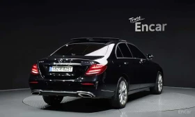Mercedes-Benz E 300 * 4MATIC Exclusive * КРАЙНА ЦЕНА ДО БЪЛГАРИЯ | Auto.bg — изображение 2 Mercedes-Benz E 300 * 4MATIC Exclusive * КРАЙНА ЦЕНА ДО БЪЛГАРИЯ | Auto.bg — изображение 2