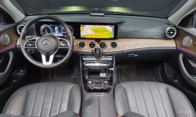 Mercedes-Benz E 300 * 4MATIC Exclusive * КРАЙНА ЦЕНА ДО БЪЛГАРИЯ | Auto.bg — изображение 7 Mercedes-Benz E 300 * 4MATIC Exclusive * КРАЙНА ЦЕНА ДО БЪЛГАРИЯ | Auto.bg — изображение 7