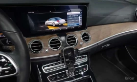 Mercedes-Benz E 300 * 4MATIC Exclusive * КРАЙНА ЦЕНА ДО БЪЛГАРИЯ | Auto.bg — изображение 13 Mercedes-Benz E 300 * 4MATIC Exclusive * КРАЙНА ЦЕНА ДО БЪЛГАРИЯ | Auto.bg — изображение 13