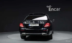Mercedes-Benz E 300 * 4MATIC Exclusive * КРАЙНА ЦЕНА ДО БЪЛГАРИЯ | Auto.bg — изображение 4 Mercedes-Benz E 300 * 4MATIC Exclusive * КРАЙНА ЦЕНА ДО БЪЛГАРИЯ | Auto.bg — изображение 4