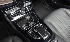 Mercedes-Benz E 300 * 4MATIC Exclusive * КРАЙНА ЦЕНА ДО БЪЛГАРИЯ | Auto.bg — изображение 17 Mercedes-Benz E 300 * 4MATIC Exclusive * КРАЙНА ЦЕНА ДО БЪЛГАРИЯ | Auto.bg — изображение 17