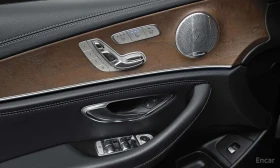 Mercedes-Benz E 300 * 4MATIC Exclusive * КРАЙНА ЦЕНА ДО БЪЛГАРИЯ | Auto.bg — изображение 16 Mercedes-Benz E 300 * 4MATIC Exclusive * КРАЙНА ЦЕНА ДО БЪЛГАРИЯ | Auto.bg — изображение 16