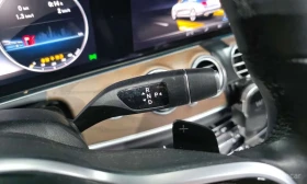 Mercedes-Benz E 300 * 4MATIC Exclusive * КРАЙНА ЦЕНА ДО БЪЛГАРИЯ | Auto.bg — изображение 9 Mercedes-Benz E 300 * 4MATIC Exclusive * КРАЙНА ЦЕНА ДО БЪЛГАРИЯ | Auto.bg — изображение 9