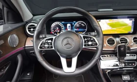 Mercedes-Benz E 300 * 4MATIC Exclusive * КРАЙНА ЦЕНА ДО БЪЛГАРИЯ | Auto.bg — изображение 12 Mercedes-Benz E 300 * 4MATIC Exclusive * КРАЙНА ЦЕНА ДО БЪЛГАРИЯ | Auto.bg — изображение 12