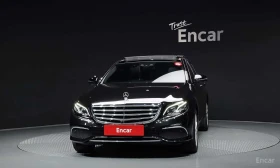 Mercedes-Benz E 300 * 4MATIC Exclusive * КРАЙНА ЦЕНА ДО БЪЛГАРИЯ | Auto.bg — изображение 3 Mercedes-Benz E 300 * 4MATIC Exclusive * КРАЙНА ЦЕНА ДО БЪЛГАРИЯ | Auto.bg — изображение 3