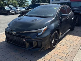 Toyota Corolla * Manual * АВТОКРЕДИТ БЕЗ ПЪРВОНАЧАЛНА ВНОСКА*