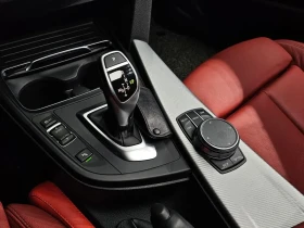 BMW 330 I M Sports Shadow | Auto.bg — изображение 8 BMW 330 I M Sports Shadow | Auto.bg — изображение 8