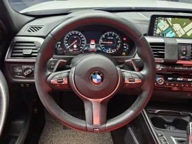 BMW 330 I M Sports Shadow | Auto.bg — изображение 12 BMW 330 I M Sports Shadow | Auto.bg — изображение 12