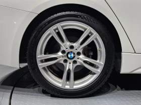 BMW 330 I M Sports Shadow | Auto.bg — изображение 4 BMW 330 I M Sports Shadow | Auto.bg — изображение 4