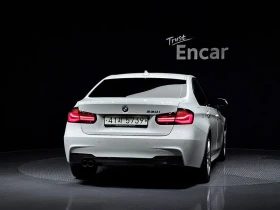 BMW 330 I M Sports Shadow | Auto.bg — изображение 3 BMW 330 I M Sports Shadow | Auto.bg — изображение 3