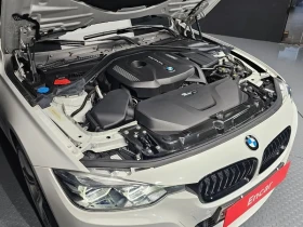 BMW 330 I M Sports Shadow | Auto.bg — изображение 5 BMW 330 I M Sports Shadow | Auto.bg — изображение 5