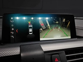BMW 330 I M Sports Shadow | Auto.bg — изображение 14 BMW 330 I M Sports Shadow | Auto.bg — изображение 14