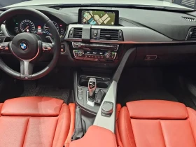 BMW 330 I M Sports Shadow | Auto.bg — изображение 6 BMW 330 I M Sports Shadow | Auto.bg — изображение 6
