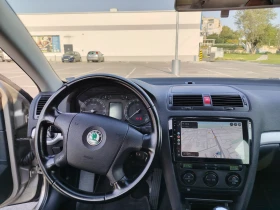 Skoda Octavia - 6000 € - 80428884 5 | Car24.bg Skoda Octavia - 6000 € - 80428884 5