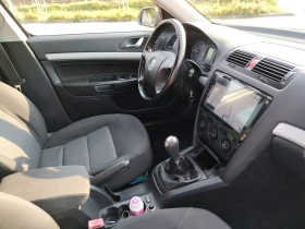 Skoda Octavia - 6000 € - 80428884 6 | Car24.bg Skoda Octavia - 6000 € - 80428884 6