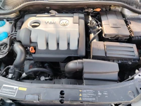 Skoda Octavia - 6000 € - 80428884 10 | Car24.bg Skoda Octavia - 6000 € - 80428884 10