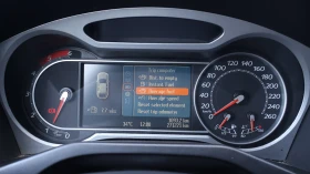 Ford Mondeo undefined | Auto.bg — изображение 6 Ford Mondeo undefined | Auto.bg — изображение 6
